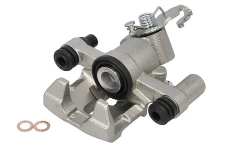 ETRIER FRANA ABE CZH1714 - Compatibil cu MAZDA