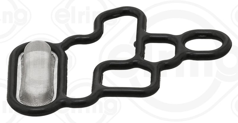 GARNITURA DE ETANSARE, REGLAREA ARBORELUI CU CAME ELRING 115.310 - Compatibil cu ACURA, HONDA, HONDA (GAC)