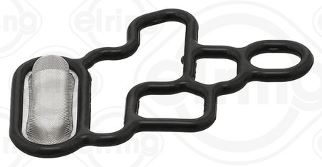 GARNITURA DE ETANSARE, REGLAREA ARBORELUI CU CAME ELRING 115.310 - Compatibil cu ACURA, HONDA, HONDA (GAC)