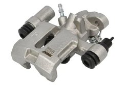 ETRIER FRANA ABE CZH1714 - Compatibil cu MAZDA