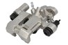 ETRIER FRANA ABE CZH1714 - Compatibil cu MAZDA