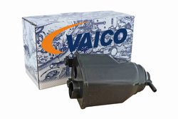 Filtru carbune activ, aerisire rezervor VAICO V10-8598