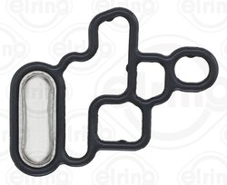 GARNITURA DE ETANSARE, REGLAREA ARBORELUI CU CAME ELRING 115.310 - Compatibil cu ACURA, HONDA, HONDA (GAC)