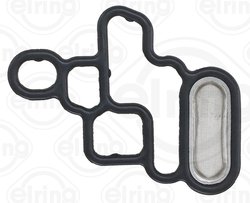 GARNITURA DE ETANSARE, REGLAREA ARBORELUI CU CAME ELRING 115.310 - Compatibil cu ACURA, HONDA, HONDA (GAC)