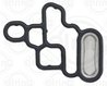 GARNITURA DE ETANSARE, REGLAREA ARBORELUI CU CAME ELRING 115.310 - Compatibil cu ACURA, HONDA, HONDA (GAC)
