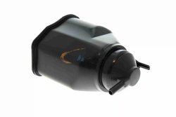 Filtru carbune activ, aerisire rezervor VAICO V10-8598