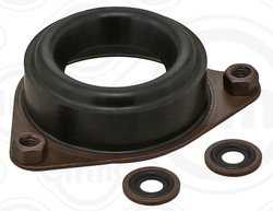 SET GARNITURI CAPAC CULBUTORI ELRING 110.390 - Compatibil cu ACURA, ACURA (GAC), HONDA, HONDA (GAC)