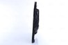 Ventilator radiator racire Nissens 85640