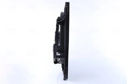 Ventilator radiator racire Nissens 85640