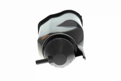 Filtru carbune activ, aerisire rezervor VAICO V10-8598