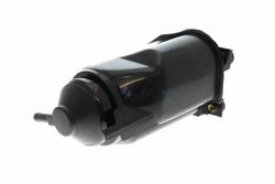 Filtru carbune activ, aerisire rezervor VAICO V10-8598