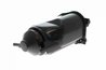 Filtru carbune activ, aerisire rezervor VAICO V10-8598