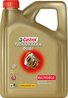 ULEI DE TRANSMISIE CASTROL 15EEFE - Compatibil cu ALPINE, AUDI, BMW, BUGATTI, CITROEN, CUPRA, DODGE, FIAT, FORD, FORD USA, INFIN