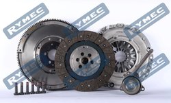 Set ambreiaj Rymec DF3036
