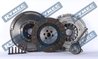 Set ambreiaj Rymec DF3036