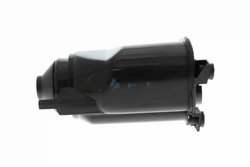 Filtru carbune activ, aerisire rezervor VAICO V10-8598