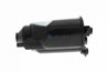 Filtru carbune activ, aerisire rezervor VAICO V10-8598