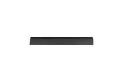 Elemente decorative/protectie, panou lateral Poliplast 100.1