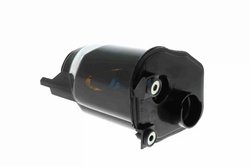 Filtru carbune activ, aerisire rezervor VAICO V10-8598