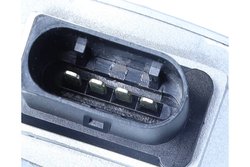 POMPA DE APA MAXGEAR 47-0317 - Compatibil cu BMW