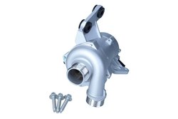 Pompa de apa Maxgear 47-0317