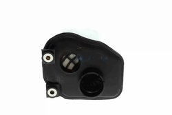 Filtru carbune activ, aerisire rezervor VAICO V10-8598