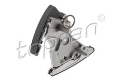 INTINZATOR LANT, ANTRENARE POMPA ULEI TOPRAN 120 268 - Compatibil cu SEAT, SKODA, VW