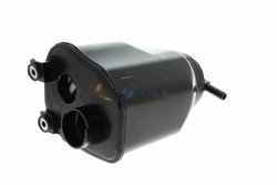 Filtru carbune activ, aerisire rezervor VAICO V10-8598