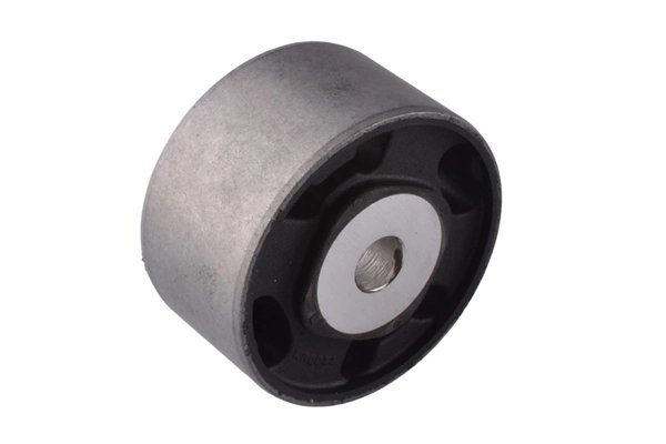 Suport motor Tedgum TED61687