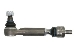 Articulatie sferica, traversa ax REINHOCH RH61-A140