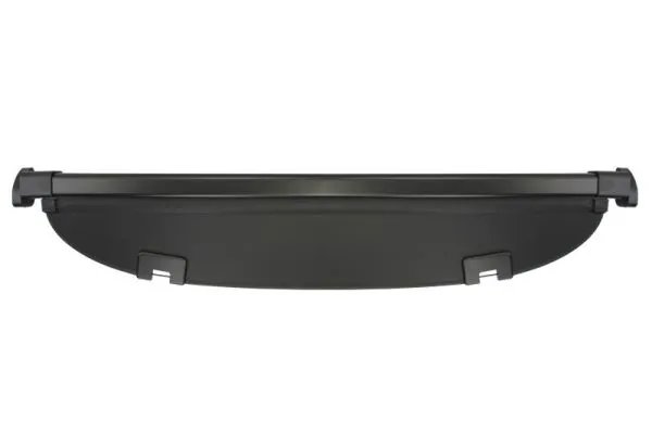 MOCHETA, PORTBAGAJ BLIC 3000-12-0771750P - Compatibil cu MAZDA