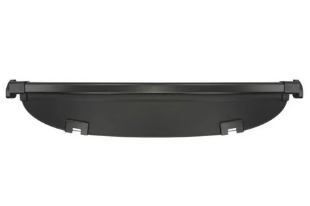 MOCHETA, PORTBAGAJ BLIC 3000-12-0771750P - Compatibil cu MAZDA