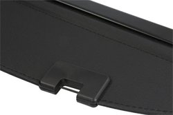 MOCHETA, PORTBAGAJ BLIC 3000-12-0771750P - Compatibil cu MAZDA