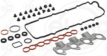Set garnituri chiulasa Elring 208.320