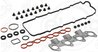 Set garnituri chiulasa Elring 208.320