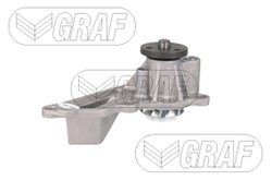 Pompa de apa Graf PA1487