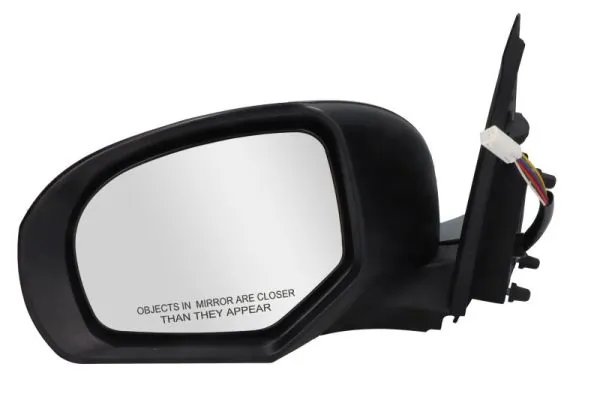 OGLINDA EXTERIOARA BLIC 5402-18-2002435P - Compatibil cu SUZUKI
