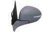 OGLINDA EXTERIOARA BLIC 5402-18-2002435P - Compatibil cu SUZUKI