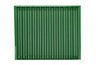 Grila radiator Pacol JD-AG-002
