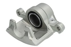 ETRIER FRANA ABE CZH1730 - Compatibil cu MITSUBISHI