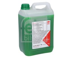 Antigel Febi Bilstein 183410