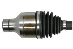 PLANETARA PASCAL G2F061PC - Compatibil cu FIAT, SUZUKI