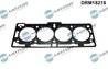 GARNITURA CHIULOASA DR.MOTOR AUTOMOTIVE DRM18218 - Compatibil cu DACIA, LADA, RENAULT