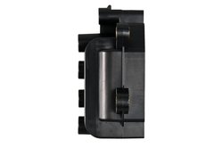 Bobina de inductie HELLA 5DA 358 102-151