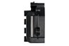 Bobina de inductie HELLA 5DA 358 102-151