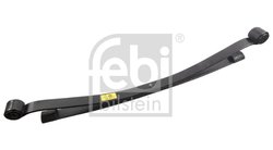 Pachet foi de arc Febi Bilstein 185659