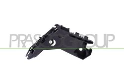 Suport, bara protectie Prasco VG7501003