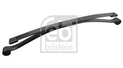 Pachet foi de arc Febi Bilstein 185659