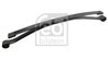 Pachet foi de arc Febi Bilstein 185659