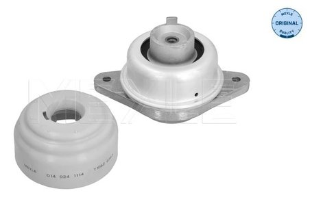 SUPORT MOTOR MEYLE 014 024 1114 - Compatibil cu MERCEDES-BENZ